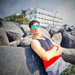Profile Picture of Nikhil Prakash (@nikhil_prakash96) on Instagram
