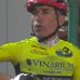 Profile Picture of Gino Bianchini (@gino.bianchini.71) on Facebook