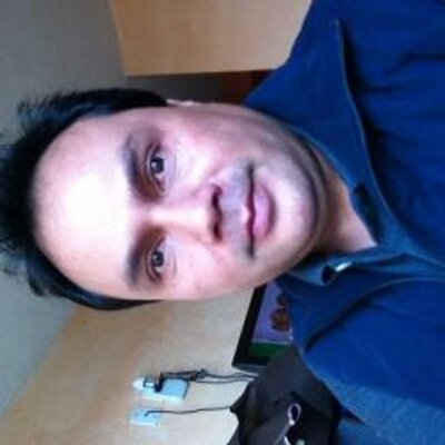 Profile Photo of Gerardo Aguayo (@mexico5010) on Twitter