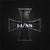 Profile Picture of Jason Souder (@jason.souder.792) on Facebook