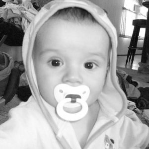 Profile Picture of Jayden Wise (@133640203) on Myspace