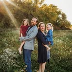 Profile Picture of Sean Roark (@sean.roark.5) on Facebook