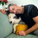 Profile Picture of Daniel Meunier (@souleymane3210) on Instagram