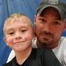 Profile Picture of Patrick Stevens (@patrick.stevens.52643) on Facebook