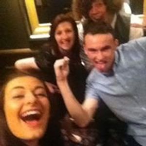 Profile Picture of Joe Seddon (@paradox.18) on Myspace