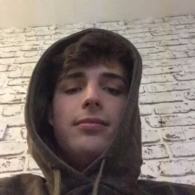 Profile Picture of Luke Starkey (@LukeStarkey7) on Twitter