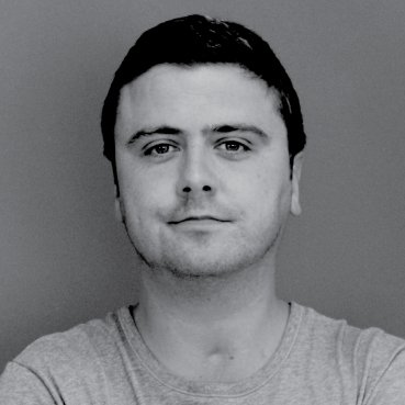 Profile Picture of Andy Heaton (@Andrew_Heaton) on Twitter