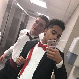 Profile Picture of Cory Acevedo (@cory.acevedo.7) on Facebook