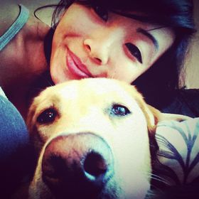 Susan Nguyen - Pinterest Profile Picture of Susan Nguyen (@susan10nguyen) on Pinterest