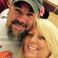 Profile Picture of Paul Curtis (@paul-curtis-79) on Quora