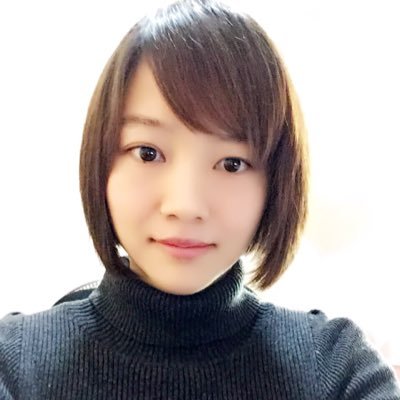 Profile Picture of Ivy Feng (@IvyFeng96) on Twitter