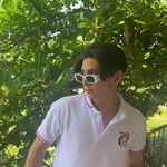 Profile Picture of Derick Barradas Ochoa (@derick_barradas8a) on Instagram