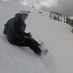 Profile Picture of Kenny Oswald (@oswaldk51) on Instagram