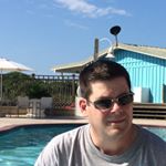 Profile Picture of Chris Hegmann (@heggymon) on Instagram