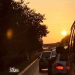 Profile Picture of Hassan tabassi (@hassan_tb68) on Instagram