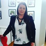 Profile Picture of Kim Pilon (@kim.pilon.104) on Instagram