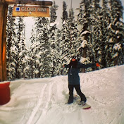 Profile Picture of Heather Hendricks (@HeatherHendricksHH) on Youtube