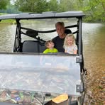 Profile Picture of Donny Turnbow (@Donny-Turnbow) on Facebook