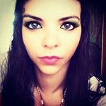 Profile Picture of Marla Suarez Urriza (@marlasuarez2016) on Instagram