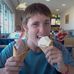 Profile Picture of Christopher Dashner (@christopher.dashner) on Facebook