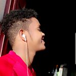 Sadik Farah Sadka - Instagram Profile Picture of Sadik Farah Sadka (@sadik.sadka) on Instagram