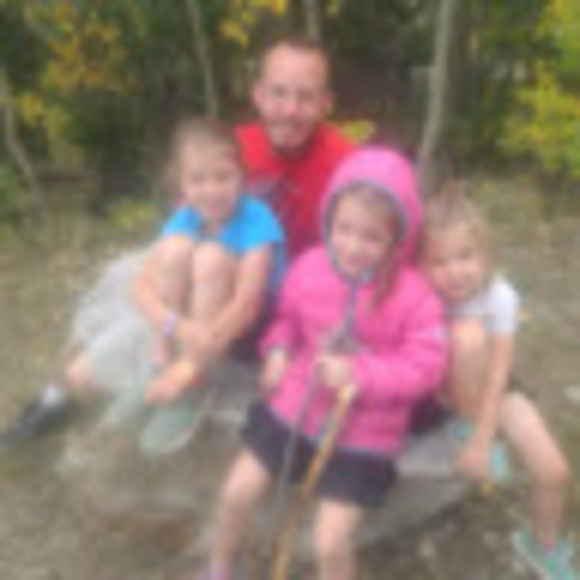 Profile Picture of Gary Kisicki (@gakisicki) on Poshmark