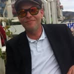 Profile Picture of Daniel Weier (@Daniel-Weier) on Facebook