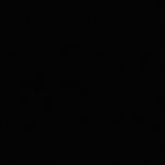 Profile Picture of Cedric Westhöfer (@ced.ric_de) on Instagram