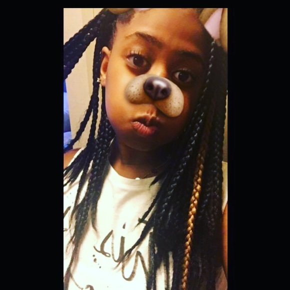 Profile Picture of Kennedy Mailey (@keke2004) on Poshmark