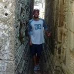 Profile Picture of Mariano Kantor (@mariano.kantor) on Instagram