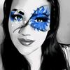 Profile Picture of lucy perez (@@lucyp334) on Tiktok