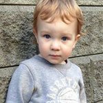 Joey Holloway - Instagram Profile Picture of Joey Holloway (@j_k_holloway) on Instagram