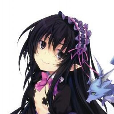 Profile Picture of オーフィス (@Oreffice_zxc) on Twitter