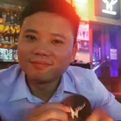 Profile Picture of Terrence Ling (@@terrenceling91) on Tiktok