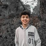 Profile Picture of Eric Gomez (@_.eric.gomez_28._) on Instagram