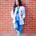 Profile Picture of Evelyn Wyatt (@Evelynwyatt23) on Facebook