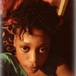 Profile Picture of Renae Marshall (@renaemarshall20) on Instagram
