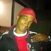 Profile Picture of Kervin Radley (@kervin.radley) on Facebook