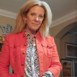 Profile Picture of Annabelle kimble (@annakimlbe146) on Instagram