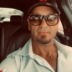 Paul Henriques - Facebook Profile Picture of Paul Henriques (@paul.henriques.79) on Facebook