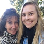 Profile Picture of Kathy Link (@scorpiogirl2461) on Instagram