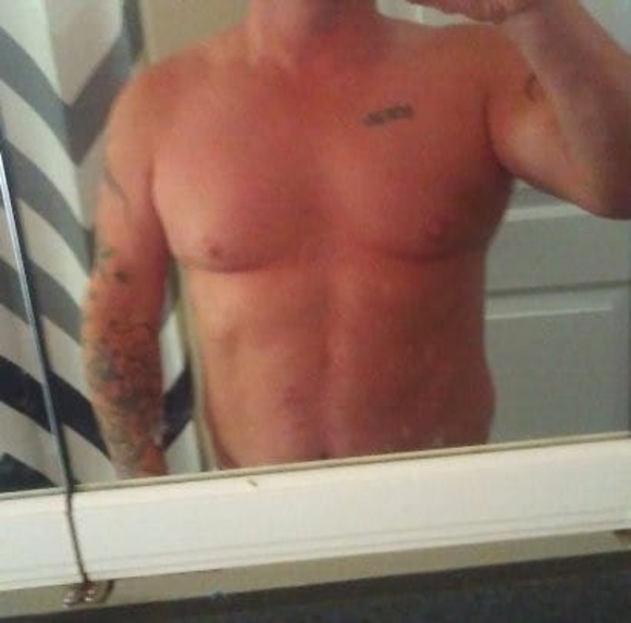 Profile Picture of Patrick Shadbolt (@shadbolt1973) on Poshmark