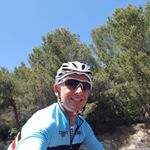 Profile Picture of Steve Cresswell (@steve.cress748) on Instagram