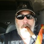 Profile Picture of Matthew Polhamus (@matthewpolhamus) on Instagram