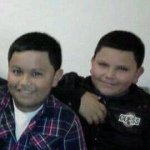 Adam Oliva - Instagram Profile Picture of Adam Oliva (@26adam26) on Instagram