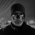 Profile Picture of Erik Malone (@Erik-Malone) on Facebook