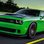 Profile Picture of Neethu Thomas (@neethuz8585) on Instagram