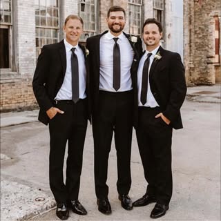 Profile Picture of brandon_schmid (@brandon_schmid) on Instagram