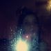 Profile Picture of Haley Loyd (@haley.loyd.3) on Facebook
