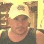 Profile Picture of Jerry Carlton (@single_m_davenport) on Instagram